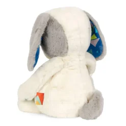B. toys – Happyhues - Candy Pup