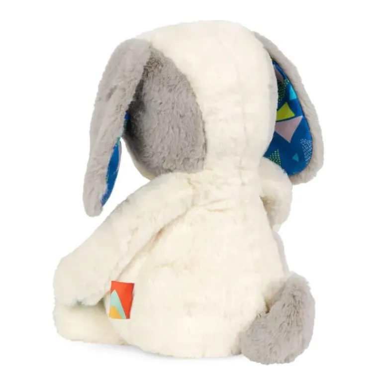 B. toys – Happyhues - Candy Pup