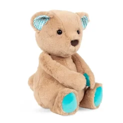 B. toys – Happyhues - Cara-Mellow Bear