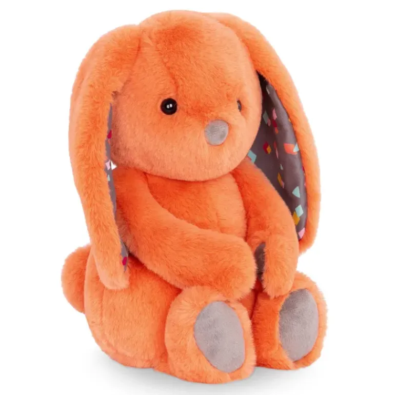 B. toys – Happyhues - Coral Cutie
