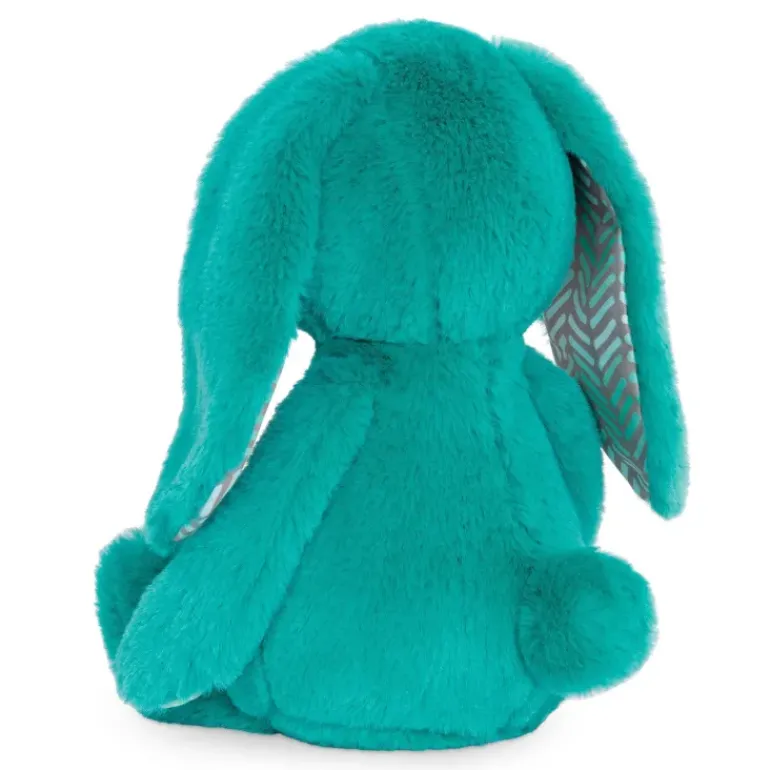 B. toys – Happyhues - Cottontail Cutie