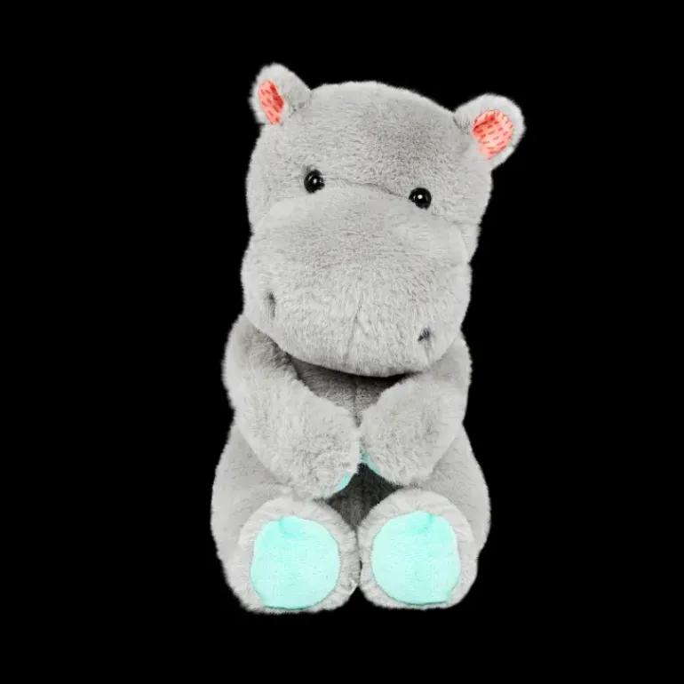 B. toys – Happyhues - Gerry Grey (Dark Gray)
