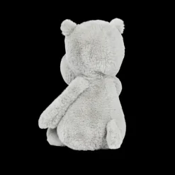 B. toys – Happyhues - Gerry Grey (Dark Gray)
