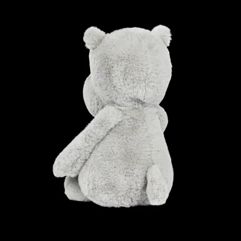 B. toys – Happyhues - Gerry Grey (Dark Gray)