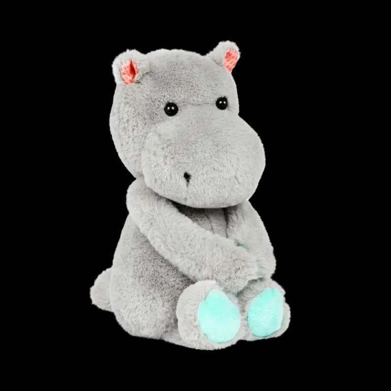 B. toys – Happyhues - Gerry Grey (Dark Gray)
