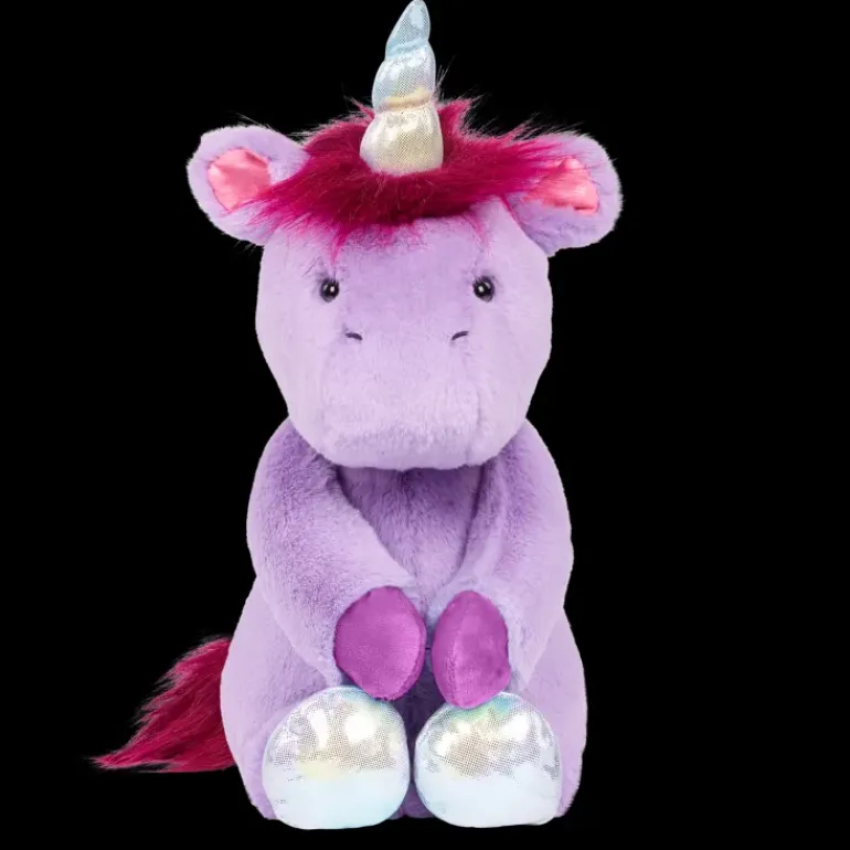 B. toys – Happyhues - Penny Periwinkle