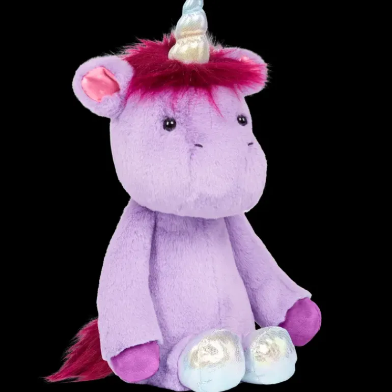 B. toys – Happyhues - Penny Periwinkle