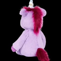 B. toys – Happyhues - Penny Periwinkle