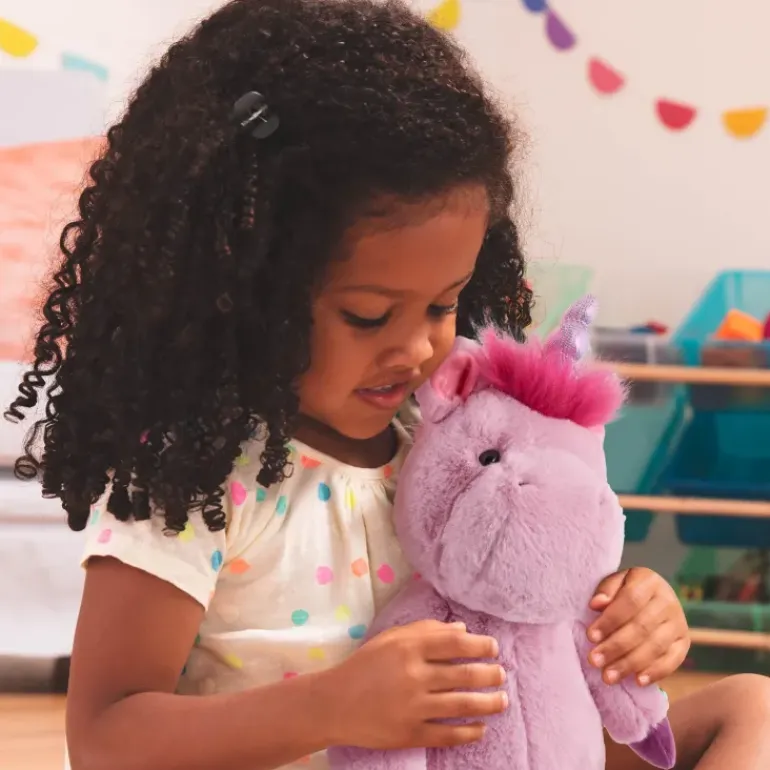B. toys – Happyhues - Penny Periwinkle