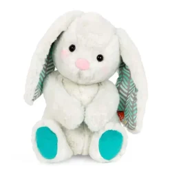 B. toys – Happyhues - Peppy-Mint Bunny