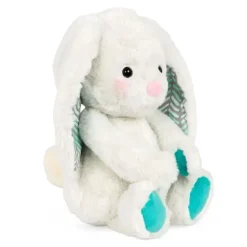 B. toys – Happyhues - Peppy-Mint Bunny