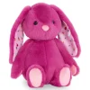 B. toys – Happyhues - Plumberry Bunny