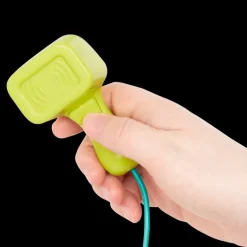 B. toys – Mini Cashier Playset