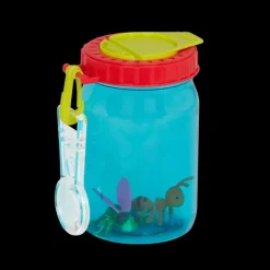 B. toys – Mini Catcher’s Kit