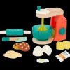 B. toys – Mini Chef - Mix & Bake Playset
