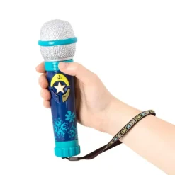 B. toys – Okideoke