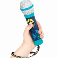 B. toys – Okideoke