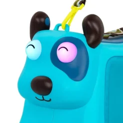 B. toys – On the Gogo - Woofer