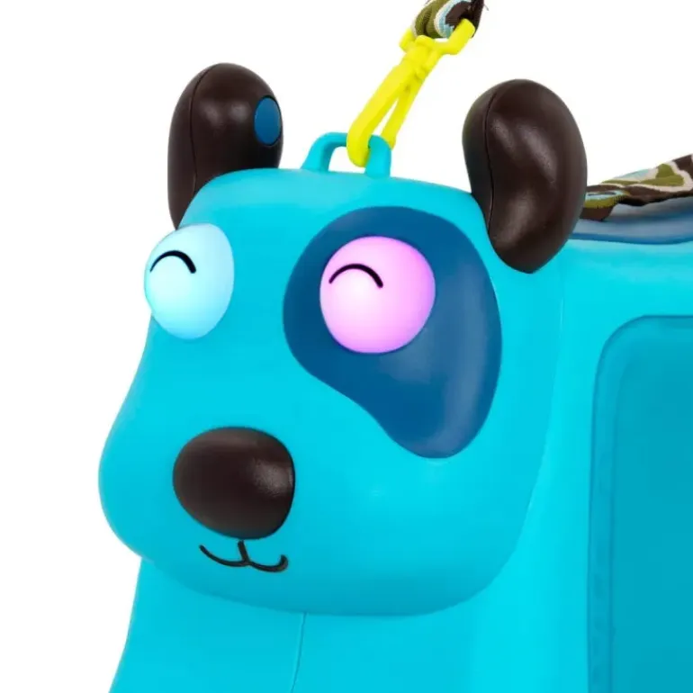 B. toys – On the Gogo - Woofer