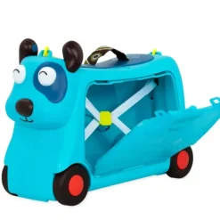 B. toys – On the Gogo - Woofer