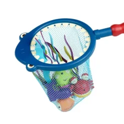 B. toys – Scoop-A-Diving Set - Finley