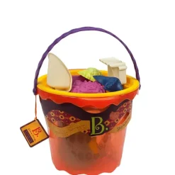 B. toys – Shore Thing - Papaya
