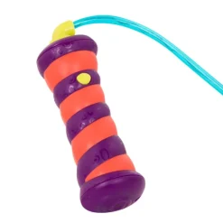 B. toys – Skippity Doo Da