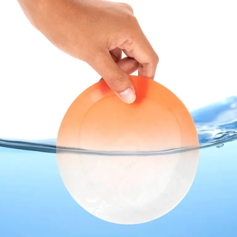 B. toys – Splash-n-Scrub Sink