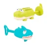 B. toys – Splishin' Splash