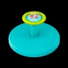B. toys – Twirly Time