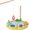 Classic World - Fishing Game