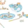 Classic World - Fishing Game