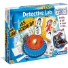 Clementoni - Detective Lab