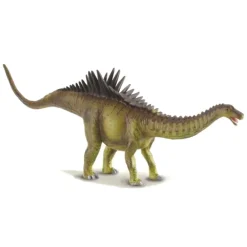 Collecta - Agustinia