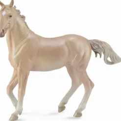 Collecta - Akhal-Teke Mare Perlino