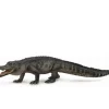 Collecta - American Alligator