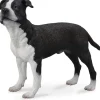 Collecta - American Staffordshire Terrier