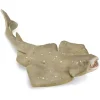 Collecta - Angel Shark