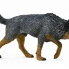 Collecta - Australian Cattle Dog