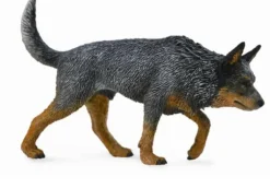 Collecta - Australian Cattle Dog