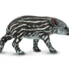 Collecta - Bairds Tapir Baby