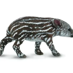 Collecta - Bairds Tapir Baby