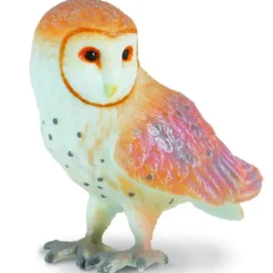 Collecta - Barn Owl