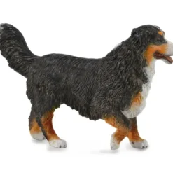 Collecta - Bernese Mountain Dog