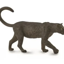 Collecta - Black Leopard