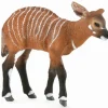 Collecta - Bongo Calf
