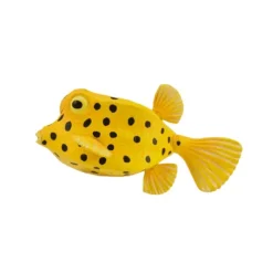 Collecta - Boxfish