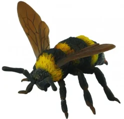 Collecta - Bumble Bee