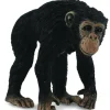 Collecta - Chimpanzee Female