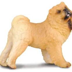 Collecta - Chow Chow